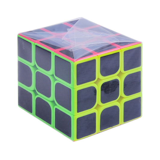 FX7839 RUBIC CUBE A.I