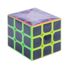 FX7839 RUBIC CUBE A.I