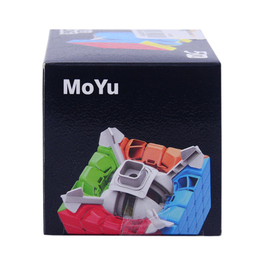 MF8885 MAGIC DRAGN RUBIC CUBE