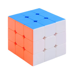 568-18 MAGIC CUBE A.I