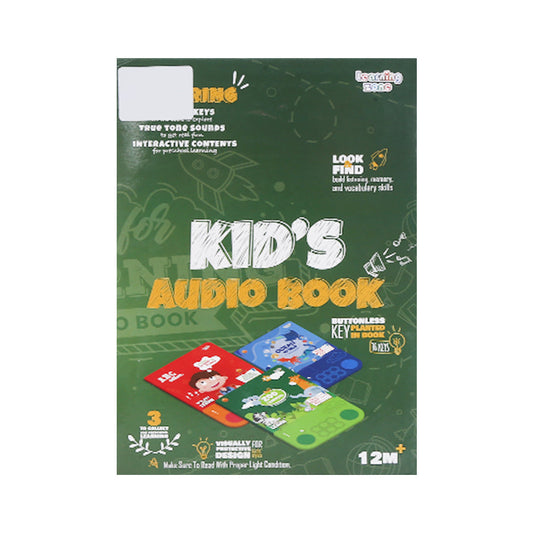 CDL-2022B MUSICAL JUNGLE POP GAME