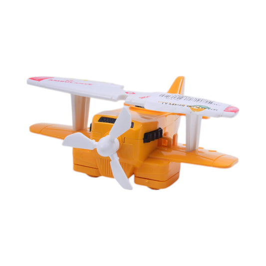 2622-12 PLANE DINKEY A.I