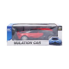 T06 LAMBORGHINI CAR R/C