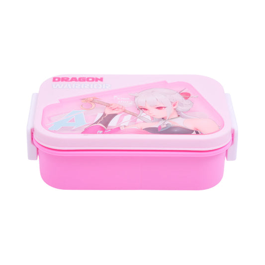 LUNCH BOX IR 3020/MM132-133