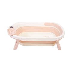 BABY THERMOMETER BATH TUB IR MK24500