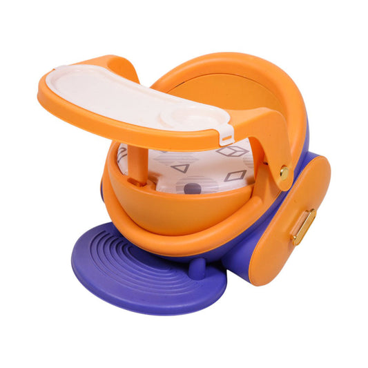 KIDS HIGH CHAIR IR 6029