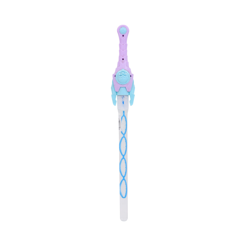 247932 BUBBLE STICK SWORD