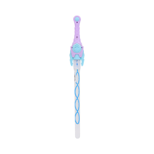 247932 BUBBLE STICK SWORD