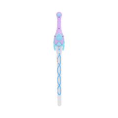 247932 BUBBLE STICK SWORD