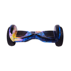 WHEEL BALANCE 10.5INCN IR 104