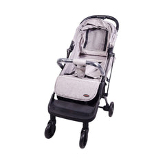 BABY STROLLER GD888