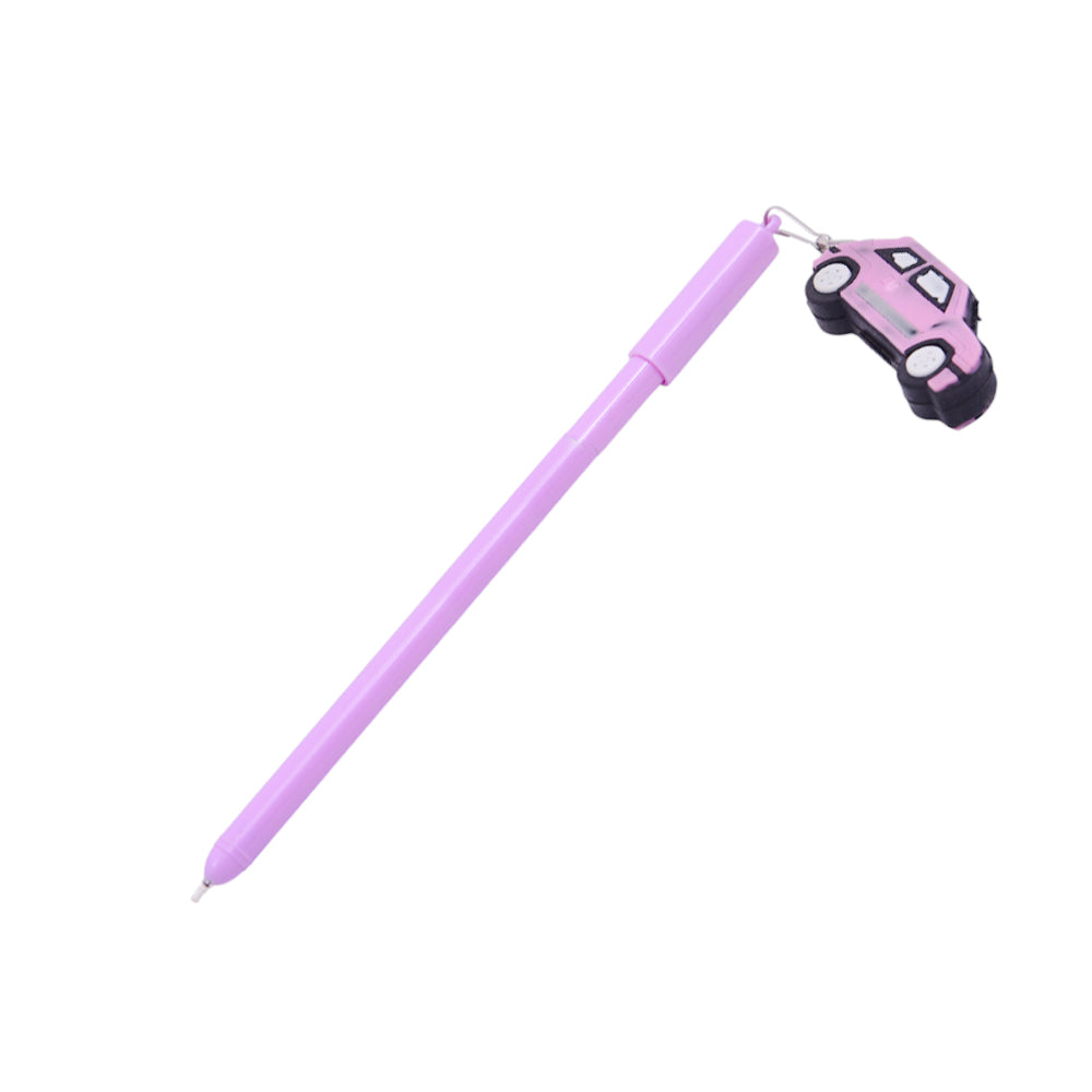 9019 BO YANG BALL PEN CAR IR