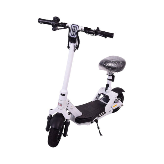 KIDS SCOOTY TWO WHEEL 10 INCH 216 IR