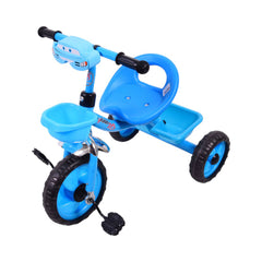 KIDS TRICYCLE A1 IR