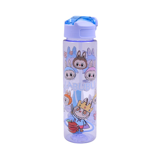 WATER BOTTLE CHARACTER IR 800 ML 203/Z191