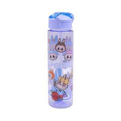 WATER BOTTLE CHARACTER IR 800 ML 203/Z191