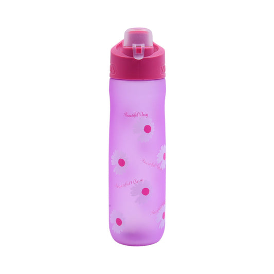 WATER BOTTLE IR 800 ML 6644/Z195-198