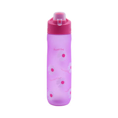 WATER BOTTLE IR 800 ML 6644/Z195-198