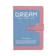 LPUA50961-2 OFFICE DAIRY DREAM