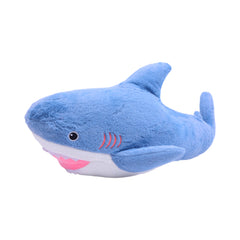 GG-2 SOFT SHARK IR 16INCH