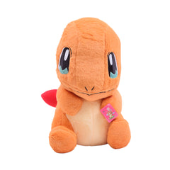 GG-4 SOFT POKEMON IR 16INCH