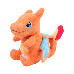 GG-6 SOFT DRAGON IR 16INCH