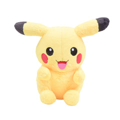 GG-6 SOFT PIKACHU IR 16INCH