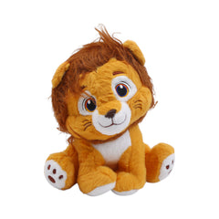 GG-9 SOFT LION IR 30CM