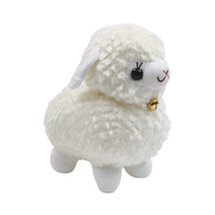 GG-7 SOFT SHEEP IR 13INCH