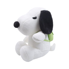 DD-1 SOFT SNOOP DOG IR 35CM