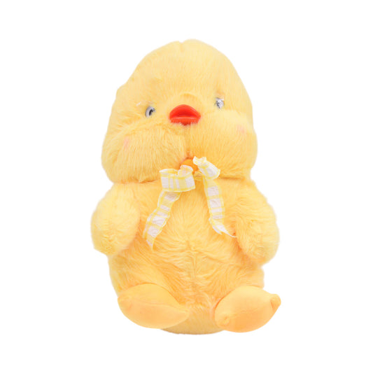 DD-1 SOFT DUCK IR 45CM