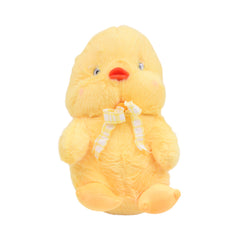 DD-1 SOFT DUCK IR 45CM