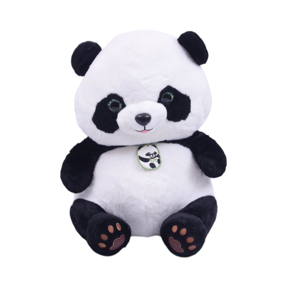 DD-1 SOFT PANDA W-HANGING PLATE IR 55CM