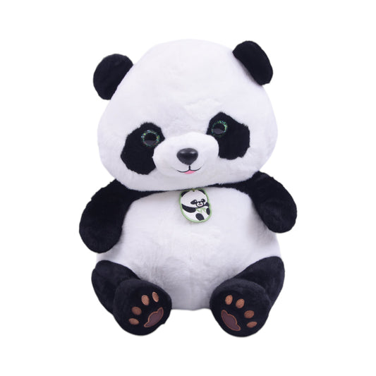 DD-1 SOFT PANDA W-HANGING PLATE IR 55CM