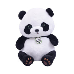 DD-1 SOFT PANDA W-HANGING PLATE IR 55CM