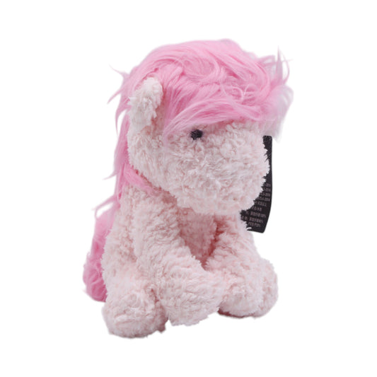 DD-1 SOFT PONY IR 24CM