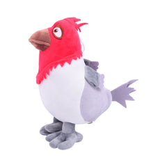 F7 SOFT RIO BIRD IR 13INCH
