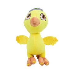 F8-F9 SOFT RIO BIRD IR 18INCH