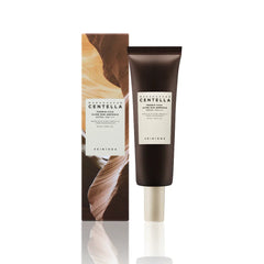 Skin1004 - Madagascar Centella Probio-Cica Glow Sun Ampoule SPF50+ PA++ 50ml