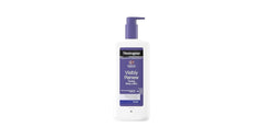 NEUTROGENA BODYLOTION VISIBLY RENEW 400ML