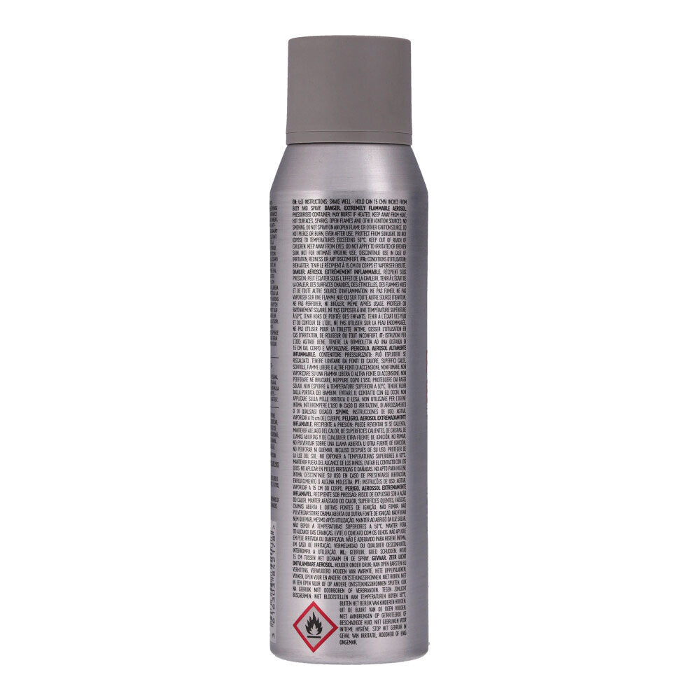 Adidas Power Booster Deodorant Body Spray 150ml