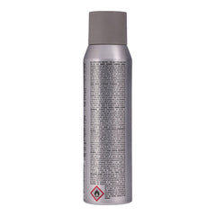 Adidas Power Booster Deodorant Body Spray 150ml