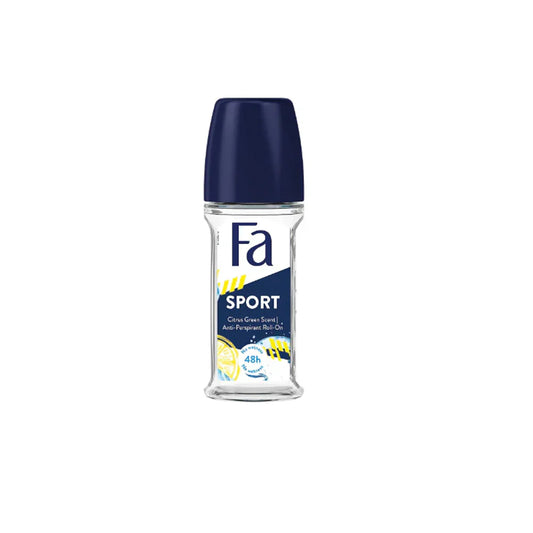FA ROLL ON SPORT 50ML