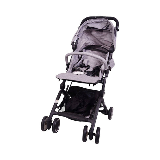 BABY STROLLER POPPIN 2066912 A+B