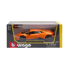 21092 1.24 LAMBORGHINI HURACAN