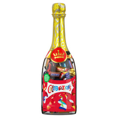 Celebrations Sustainable Bottle