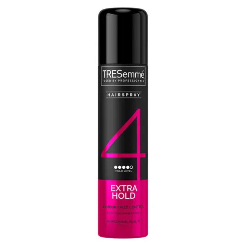 Tresemme Extra Hold Hair Spray 250ml