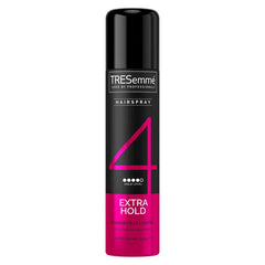 Tresemme Extra Hold Hair Spray 250ml