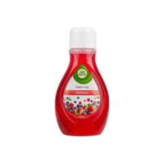 AirWick Wild Berries Fresh N Up Air Freshener 375ml