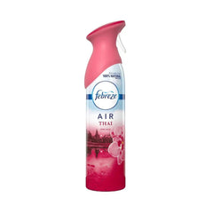Febreze Thai Orchid Air Freshner 300ml
